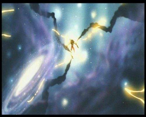 Otaku Gallery  / Anime e Manga / Saint Seiya / Screen Shots / Movies / 03 - La leggenda dei guerrieri Scarlatti / 356.jpg